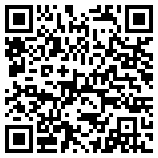 QR Code for Mount Paran Lock & Keys in Atlanta, GA 30327