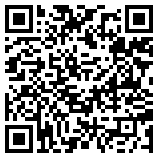 QR Code for MR Krumble's Kakes in Brunswick, GA 31525