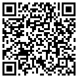 QR Code for Murphy Dance Studio in Albany, GA 31707