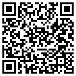 QR Code for N Motion Motorsports in Fort Valley, GA 31030