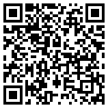 QR Code for Nations Cafe Afro-Caribbean Soul Food in Decatur, GA 30034