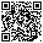 QR Code for Next Best Review | The best Reviews Online in Atlanta, GA 30312