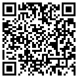 QR Code for Network in Atlanta, GA 30328