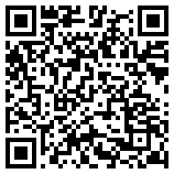 QR Code for New Mind Technologies in Roswell, GA 30076