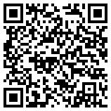 QR Code for Nexgen Communications in Cumming, GA 30040