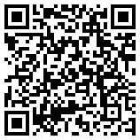 QR Code for Nichols Carl R Ofc in Athens, GA 30606
