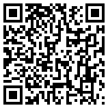 QR Code for Northside Design and Printing in Woodstock, GA 30188