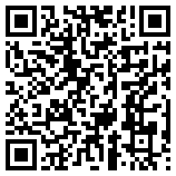 QR Code for Ocilla Primary Care in Ocilla, GA 31774