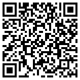 QR Code for Olde Atlanta Realty in Alpharetta, GA 30022