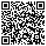 QR Code for Olier 24-HR Plumbing in Suwanee, GA 30024