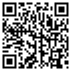 QR Code for Omega Gin CO - Office in Tifton, GA 31793