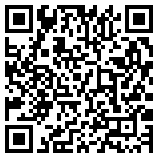 QR Code for On-Time Print and Mail in Duluth, GA 30096