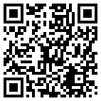 QR Code for One 2 Connect in Roswell, GA 30076