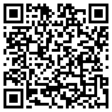 QR Code for Open Box World in Lawrenceville, GA 30044
