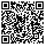 QR Code for O'Reilly Auto Parts in Conyers, GA 30013
