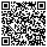 QR Code for O'Reilly Auto Parts in Acworth, GA 30101