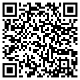 QR Code for Original Shea Butter House in Sandy Springs, GA 30328