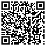 QR Code for Padgett Tree Planting in Jacksonville, GA 31544