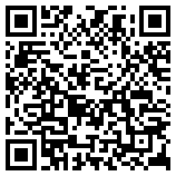 QR Code for Pampered Peacock in Woodstock, GA 30188