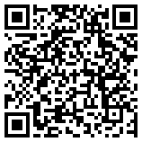 QR Code for Parrish Construction Group in Perry, GA 31069