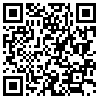 QR Code for Partners in Statesboro, GA 30458