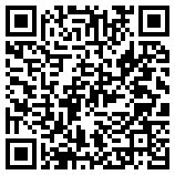QR Code for Payless ShoeSource in Athens, GA 30606