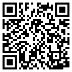 QR Code for Payne Lee in Covington, GA 30014