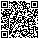 QR Code for Wash Factory in Alpharetta, GA 30022