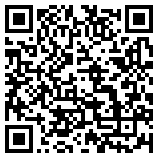 QR Code for Pinnacle Design Build in Cumming, GA 30040