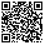 QR Code for Pop's Locks in Evans, GA 30809