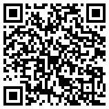 QR Code for Powells Learning Development Center in Lithonia, GA 30058