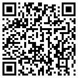 QR Code for Precious Ones Daycare in Macon, GA 31206