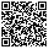 QR Code for Preferred Wireless C in Waycross, GA 31503