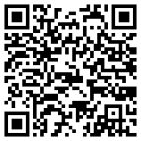 QR Code for Premier Cleaners in Alpharetta, GA 30005