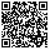 QR Code for Premier Logic in Alpharetta, GA 30009