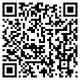 QR Code for Premier Security & Satellite in Oxford, GA 30054