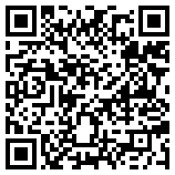QR Code for Premiere Neurology in Warner Robins, GA 31093