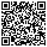QR Code for Aesthetic & Laser Boutique in Lilburn, GA 30047