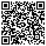 QR Code for The Press-Sentinel in Jesup, GA 31545