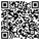 QR Code for Prime Paving Services in Marietta, GA 30066