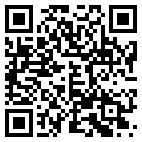 QR Code for Prime Pump & Well in Dahlonega, GA 30533