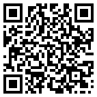 QR Code for Pro Supply in Cave Spring, GA 30124