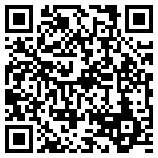 QR Code for Professional Dynamics in Alpharetta, GA 30022