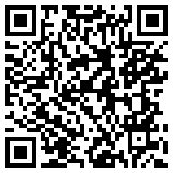 QR Code for Properties Brooks in Griffin, GA 30223