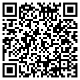 QR Code for Your Family Doctor in Buford, GA 30519