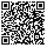 QR Code for Puckett Ems in Powder Springs, GA 30127