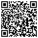 QR Code for Pulliam Eye Group in Madison, GA 30650