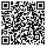 QR Code for Pure Barre in Athens, GA 30606