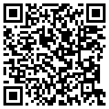 QR Code for Pyroflex International in Alpharetta, GA 30022