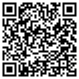 QR Code for Ralp Mcgil Lock & Keys in Atlanta, GA 30312
